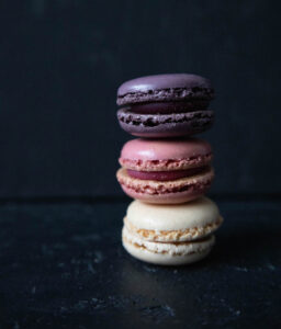 20240122_Macarons_dunkel