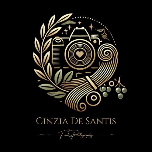 Cinzi De Santis